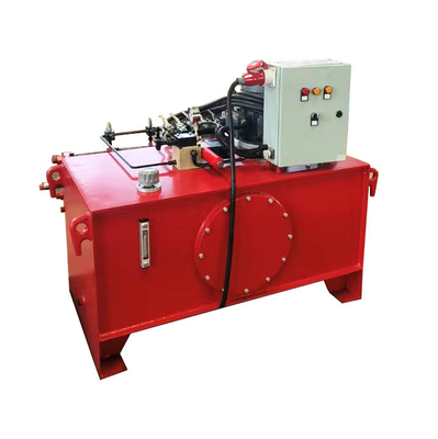 SGS bersertifikat Simpel Hydraulic Tank Lifting Jacks untuk Grain Silo Tank Jacking System